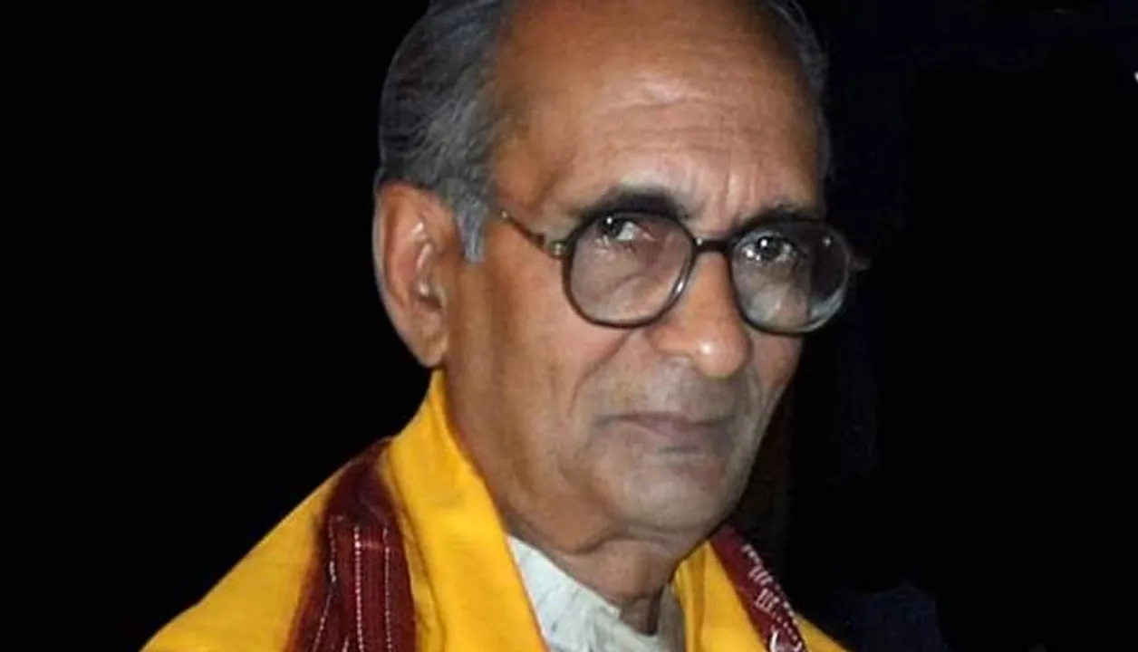  Kalinga TV 