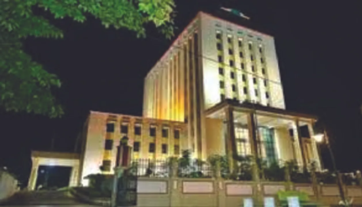  Odisha Bytes 