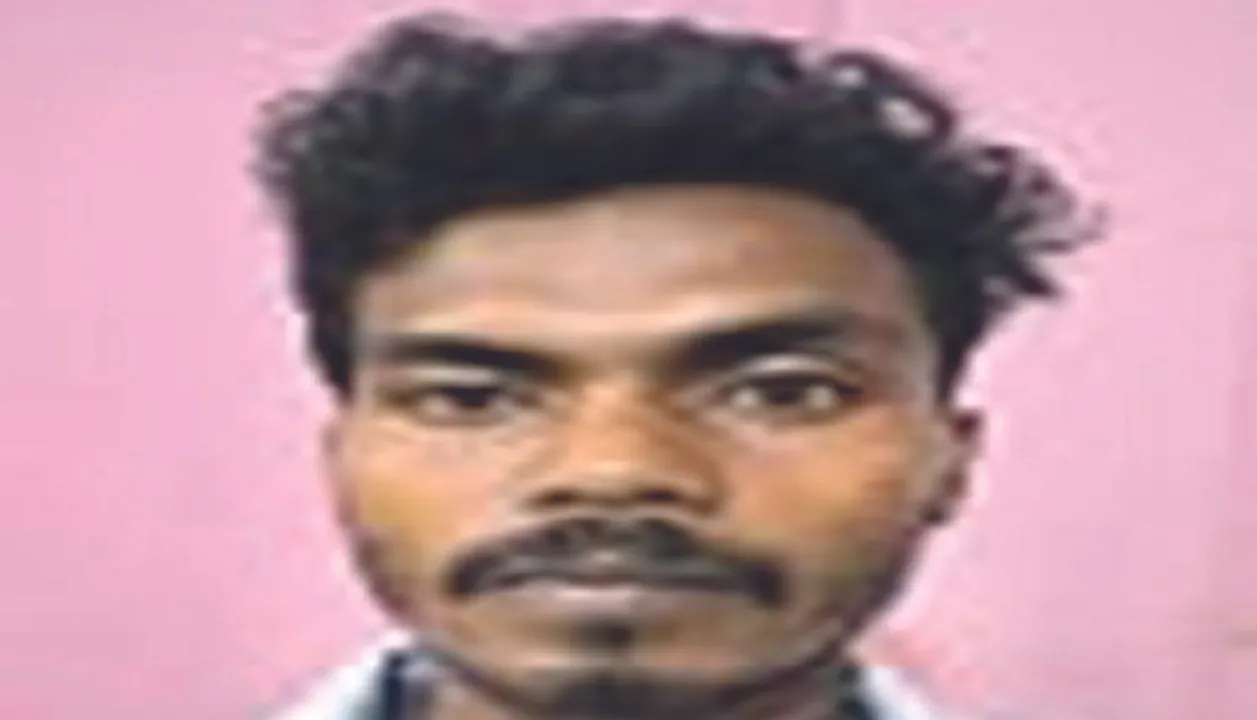  ସ୍ବେରେଜ୍‌ ଟ୍ୟାଙ୍କର ଚାଳକ ହତ୍ୟା ମାମଲା: ଶିକ୍ଷୟିତ୍ରୀଙ୍କୁ ଦୁଷ୍କର୍ମ କରି ଜାଳି ଦେଇଥିଲା ଜଗା