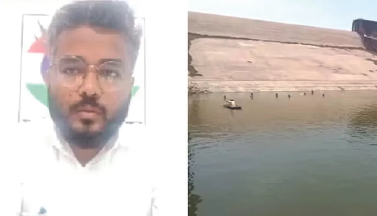  India Today 