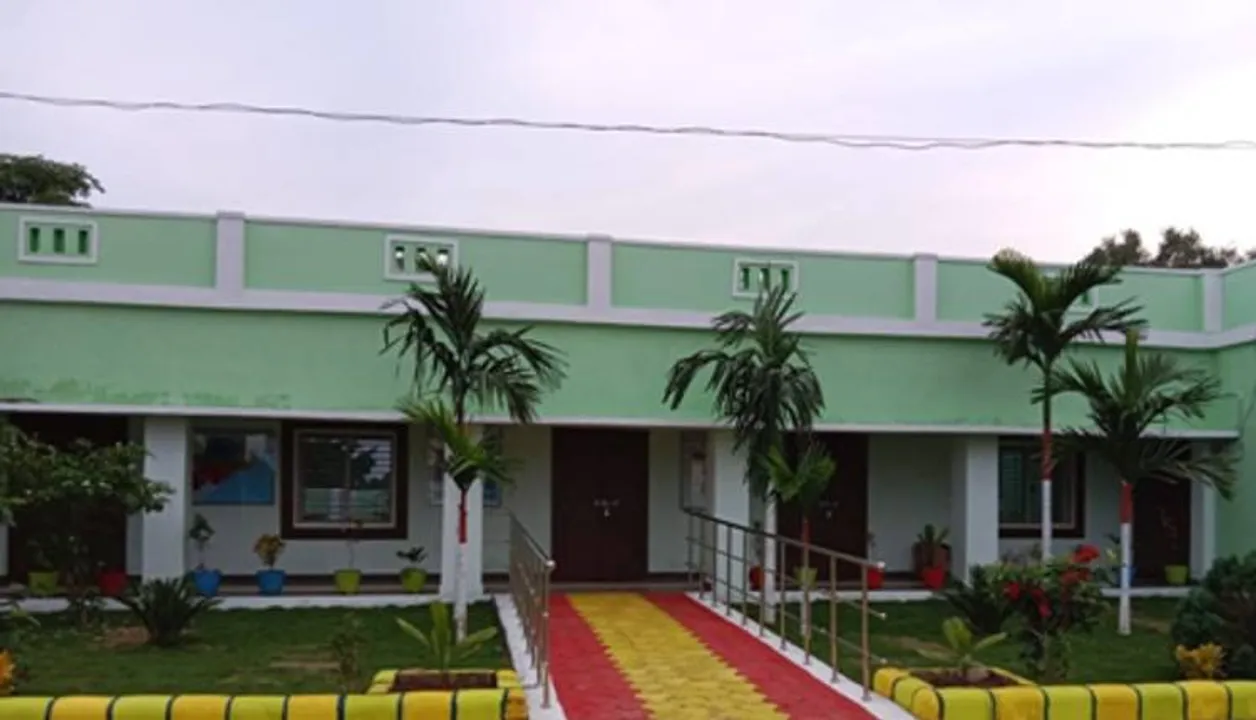 Odishabarta.com | 