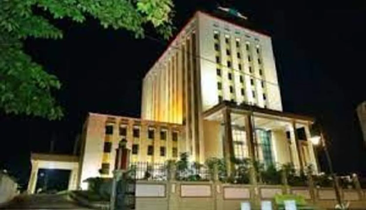  Odisha Bytes 