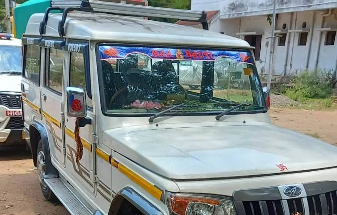  ରେଢ଼ାଖୋଲରୁ ୮୬୮ ବୋତଲ କଫସିରପ ଜବତ, ୩ ଅଭିଯୁକ୍ତ ଗିରଫ