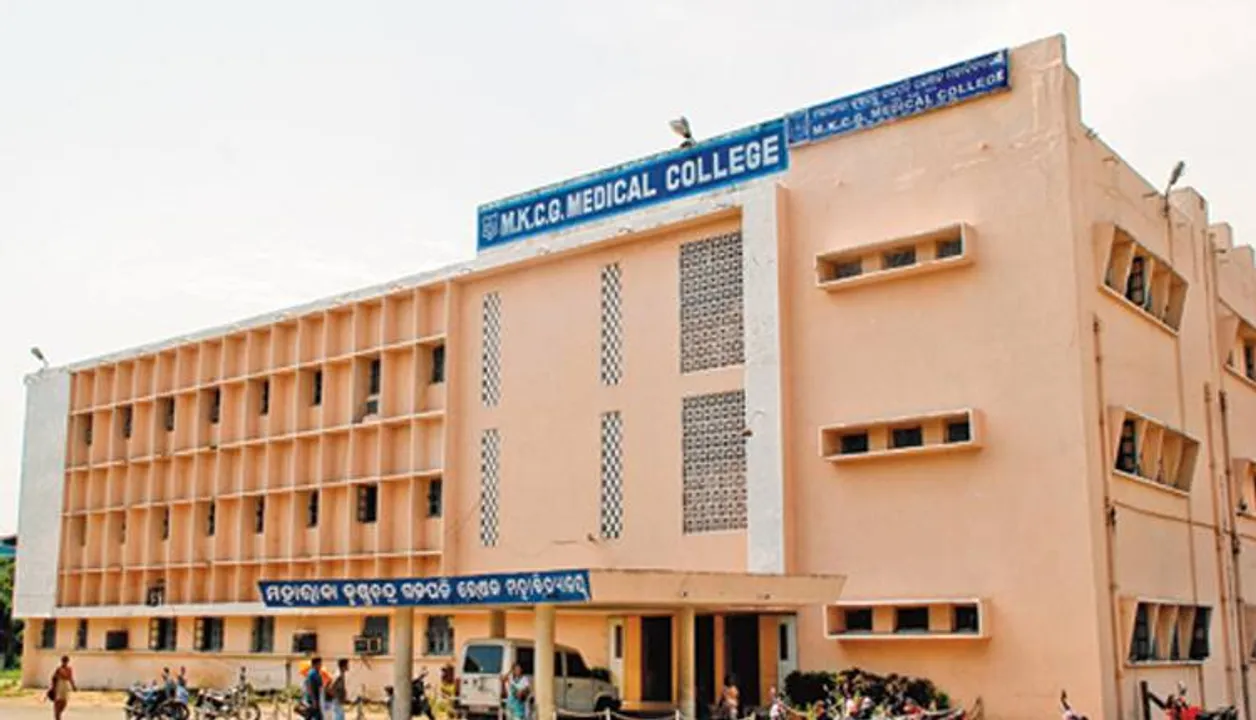  Medical Dialogues 