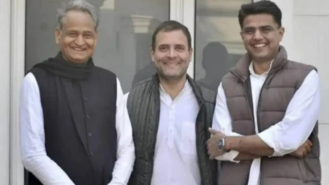  India Today 