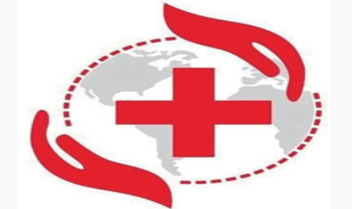  ବିଶ୍ବ ରେଡ୍‌କ୍ରସ୍‌ ଦିବସ ଆଜି