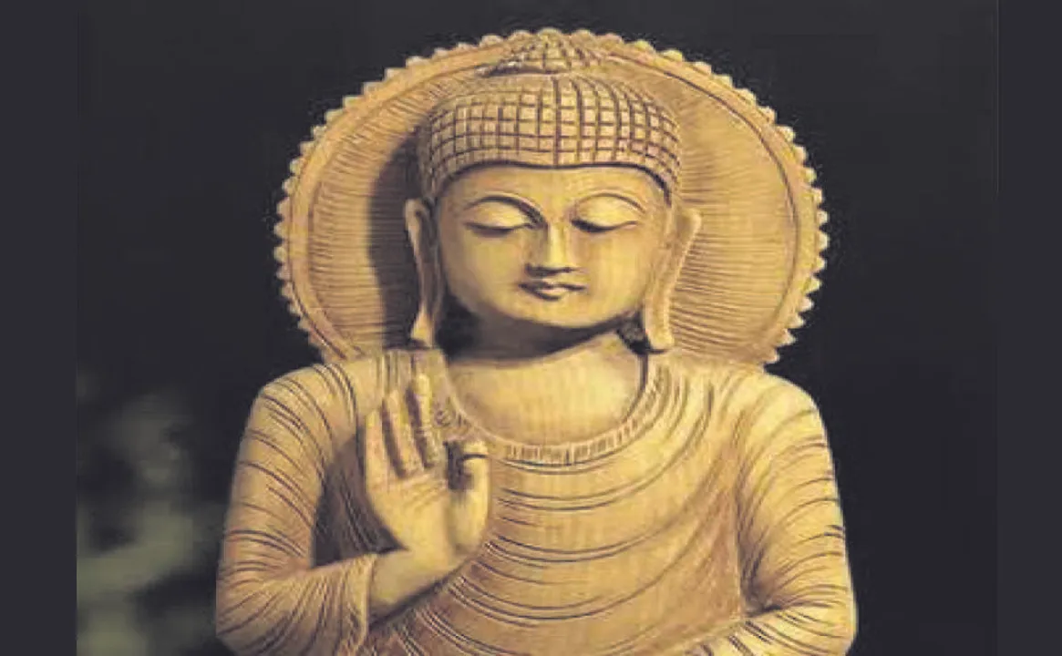  ସୁଭାଷିତ: ଶୀଳ ଜଳ ସବୁ ମଳ ଧୋଇଦିଏ