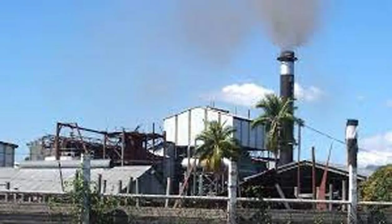  OrissaPOST 