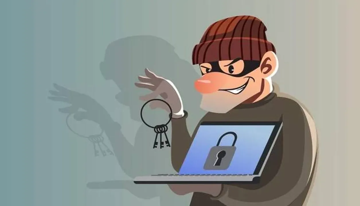  ଆବାସ ଚୋରି ଘଟଣାରେ ୫ ହିତାଧିକାରୀଙ୍କ ନାଁରେ ମାମଲା