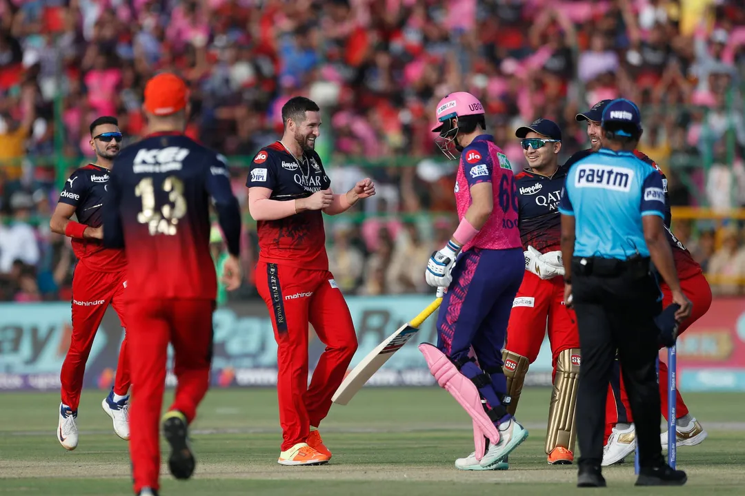  Photo: IPL twitter  