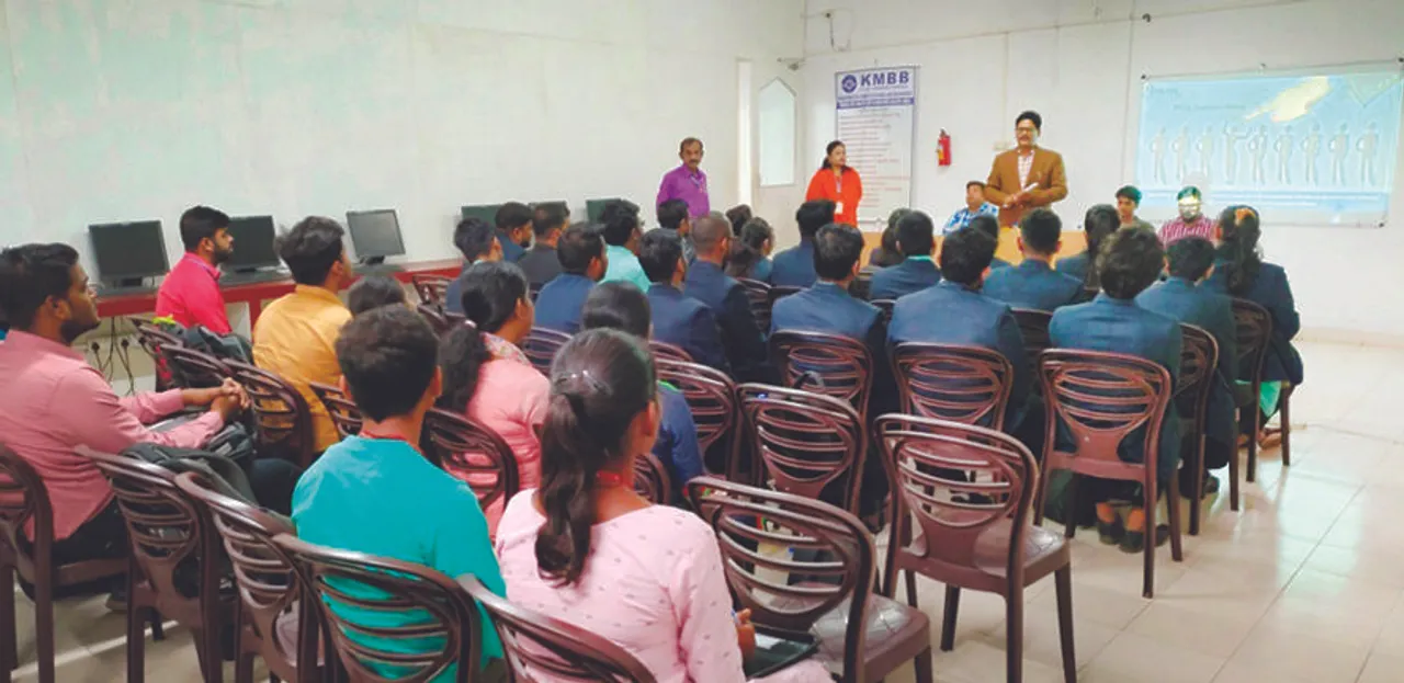  ?????????????????????????????????????????????????????????????????????????????????????????????????????????????????????????????????????????????????????????????????????????????????????????????????????????????????????????????????????????????????????????????????????????????????????????????????????????????????????????????????? 