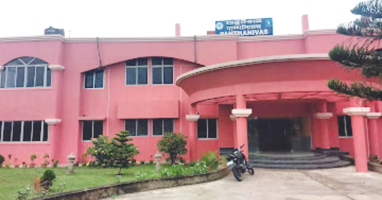  Sambad 
