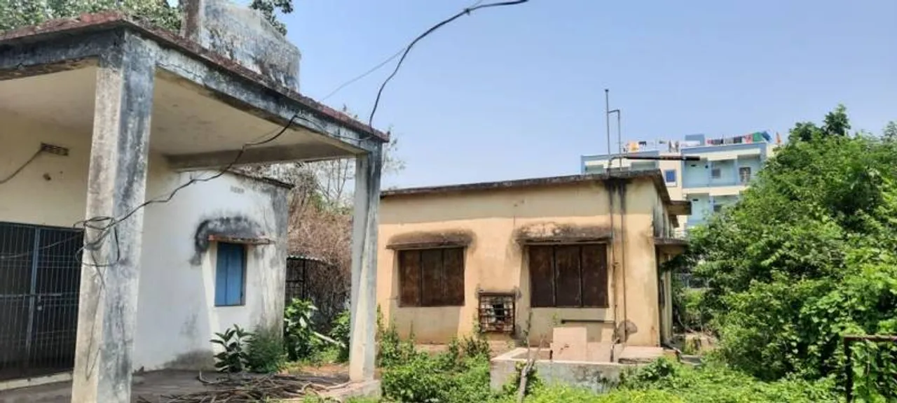  Sambad 