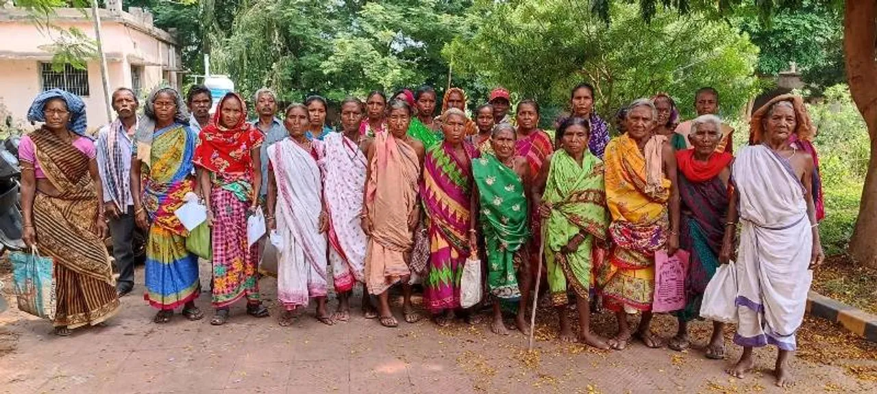  Sambad 