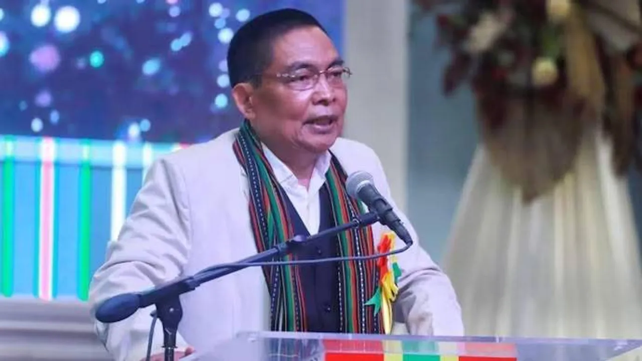  Image Courtesy of India Today 