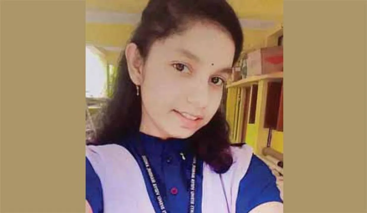  କାନ୍ଦୁଛି ପରିବାର, ଝୁରୁଛି ବିଦ୍ୟାଳୟ: ୯୦% ରହିଲା, ହେଲେ ସ୍ବାତୀ ନାହାନ୍ତି