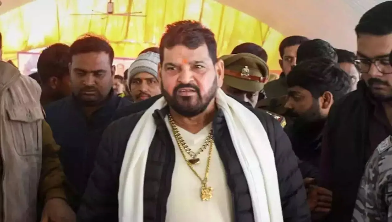  Image Courtesy of Times Now 