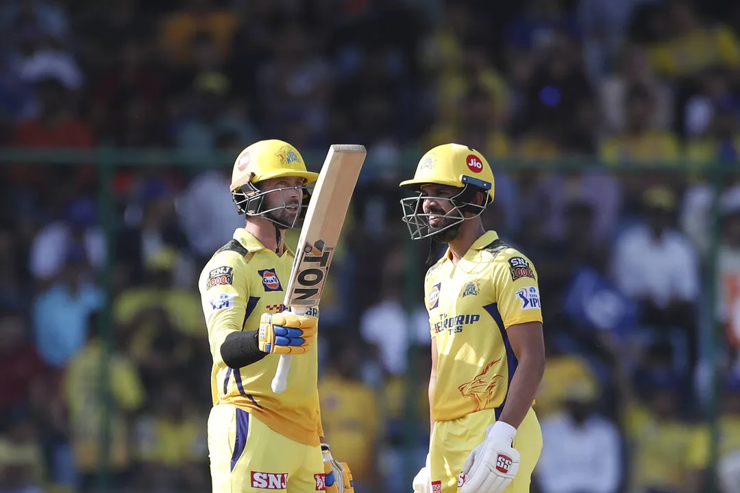  Photo: IPL Twitter 