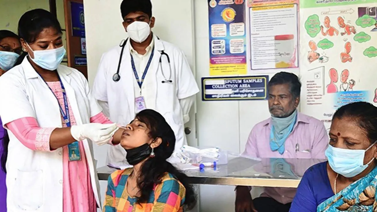  Image Courtesy of The Hindu 