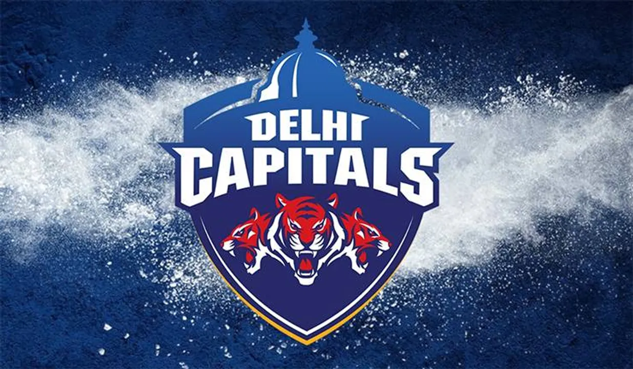  Delhi Capital 