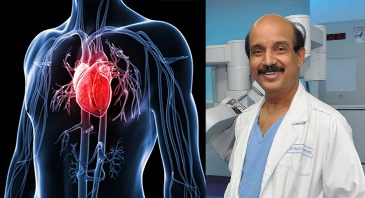  ହେଲ୍‌ଥ ଟିପ୍ସ:  ହୃତ୍‌ପିଣ୍ଡ ନେଇ ଚିନ୍ତା କରନ୍ତୁନି  ‘ଗ୍ରୀଷ୍ଟ’ (ଜିଆର୍‌ଆଇଏସ୍‌ଟି) ଅଛି