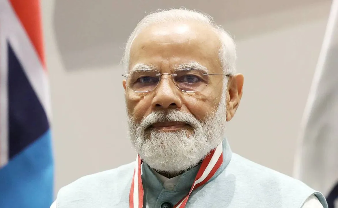  Image Courtesy of NDTV 