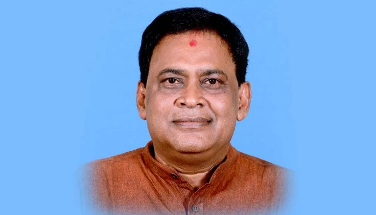  ନବ ଦାସ ହତ୍ୟା ମାମଲାରେ ଚାର୍ଜସିଟ୍ ଦାଖଲ ପରେ ବିରୋଧୀ-ଶାସକ ମୁହାଁମୁହିଁ