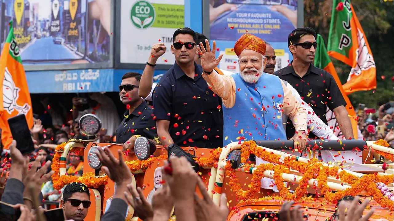  Image Courtesy of India Today 