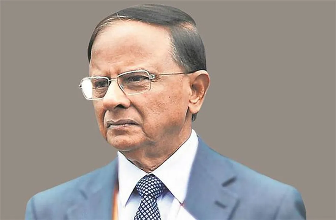  Dainik Bhaskar 