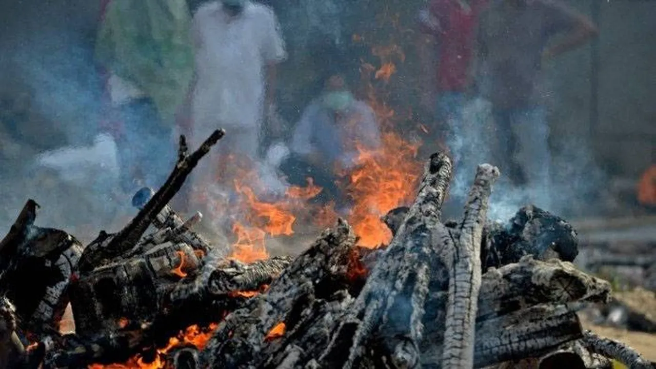  Image Courtesy of Deccan Herald 
