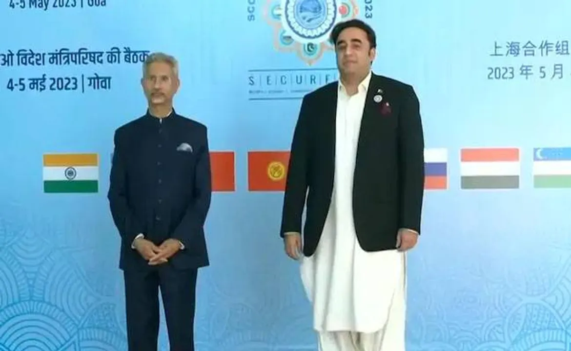  Image Courtesy of NDTV 