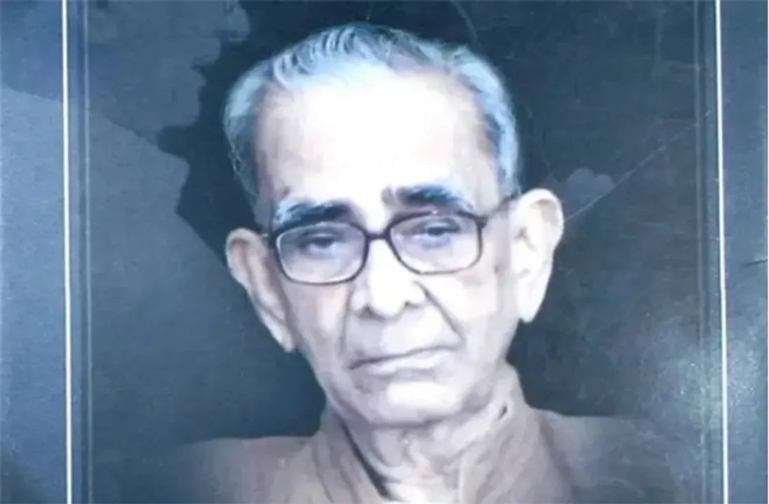  Current Affairs - Adda247 