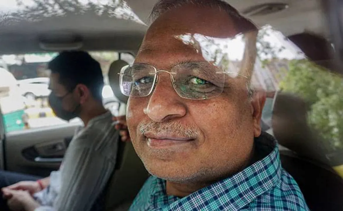  Image Courtesy of NDTV 