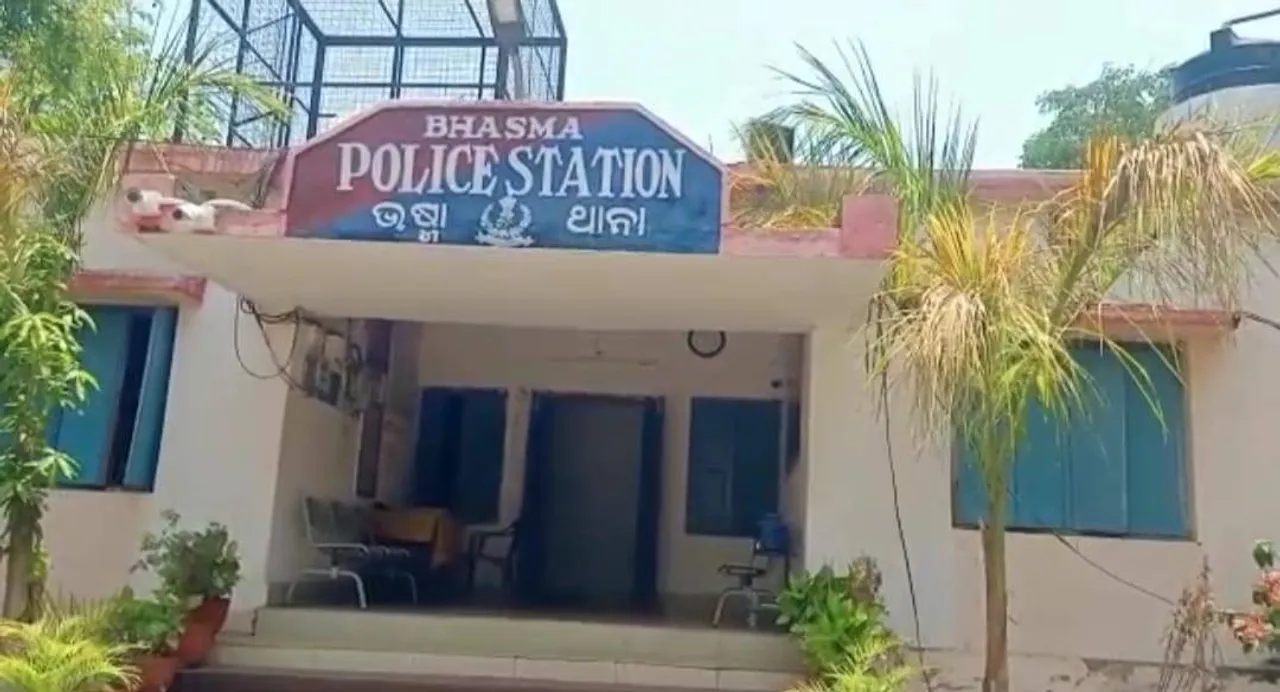 ପୂର୍ବ ଶତ୍ରୁତାରୁ ହତ୍ୟାକାଣ୍ଡ: ହାତୁଡ଼ିରେ ପିଟିପିଟି ମାରିଦେଲ