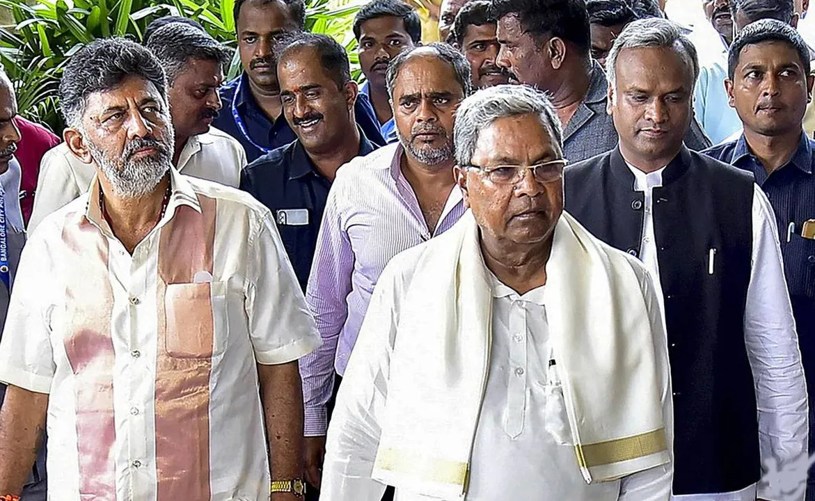  Image Courtesy of NDTV 