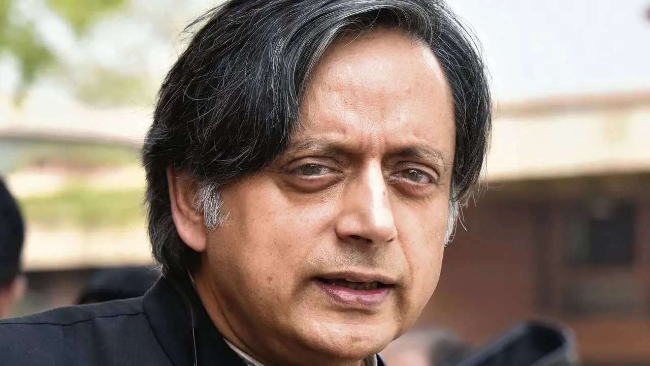  Image Courtesy of Mint 