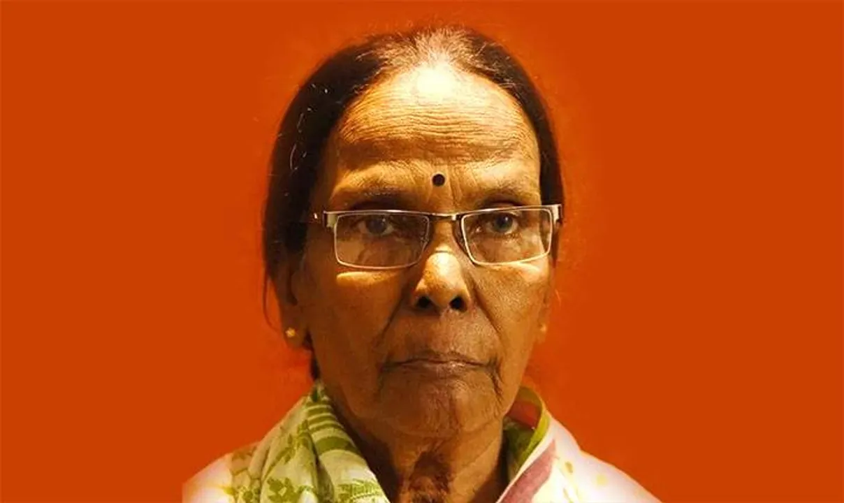  ୭୯ତମ ଭଞ୍ଜ ଜୟନ୍ତୀ ସପ୍ତାହ ୧୬ରୁ, ଶ୍ୟାମାମଣିଙ୍କୁ କଳିଙ୍ଗ ଭାରତୀ ସମ୍ମାନ