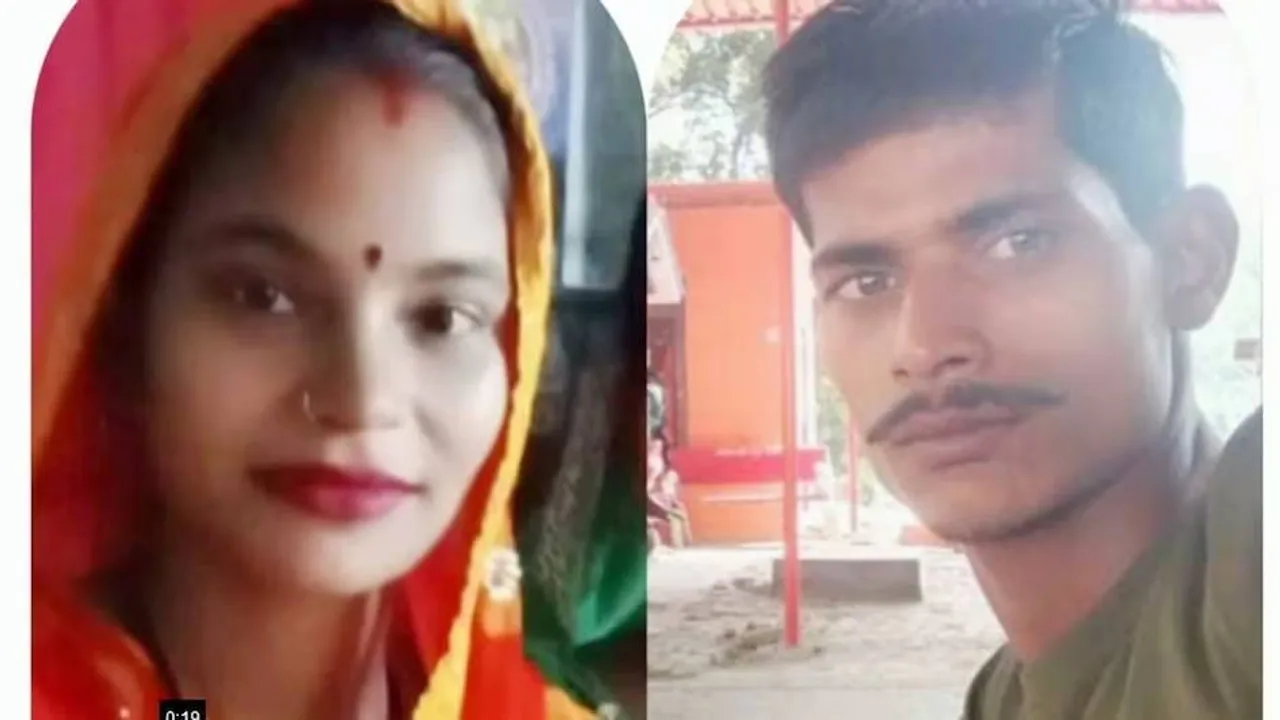  aajtak 