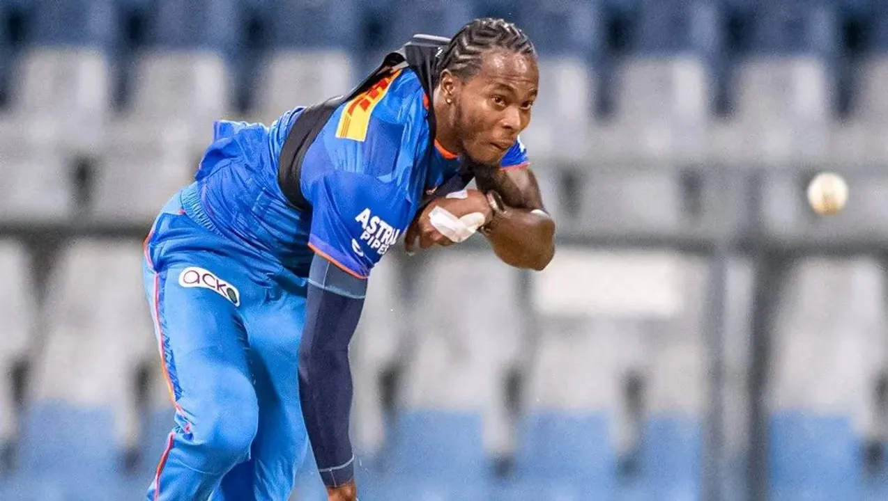  cricketaddictor 