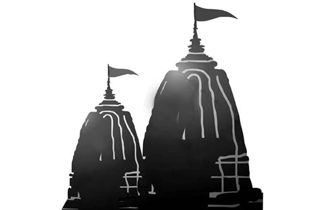  ମନ୍ଦିର ସଂସ୍କାର
