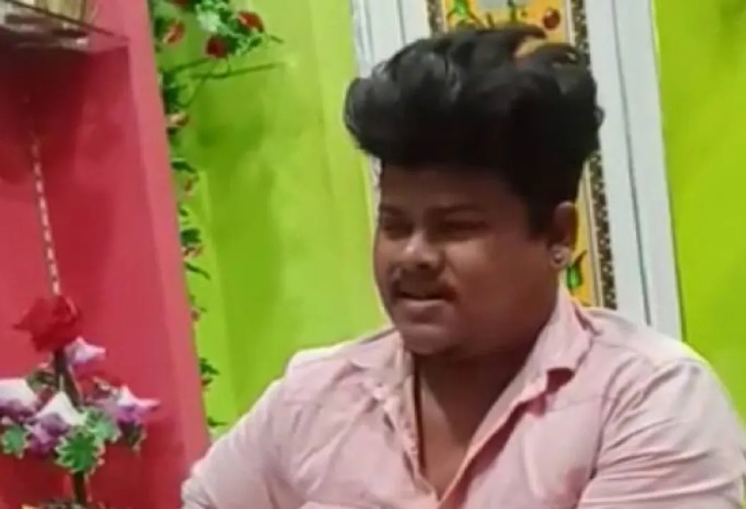  ଠକ ତାନ୍ତ୍ରିକ ମାମଲାରେ ଚାଞ୍ଚଲ୍ୟକର ତଥ୍ୟ: କୈଫି ଘରେ ପିଲାଦିନୁ ବଢ଼ିଛି ଗ୍ୟାଙ୍ଗଷ୍ଟର୍‌ ସକିଲ୍
