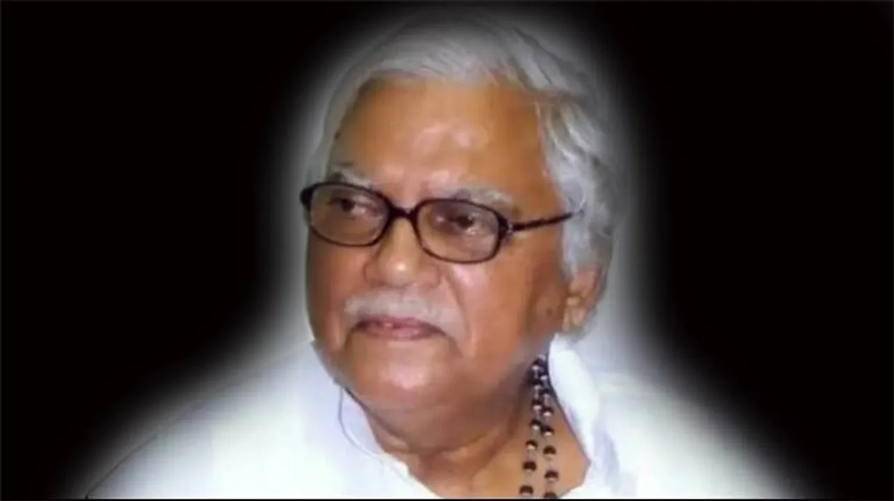  ସ୍ମୃତିରେ ତ୍ରିଲୋଚନ: ଏକ ବିରଳ ବ୍ୟକ୍ତିତ୍ବ