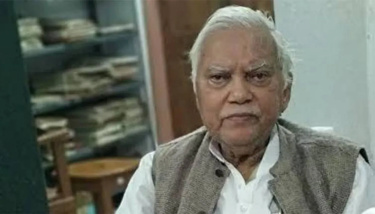  The New Indian Express 