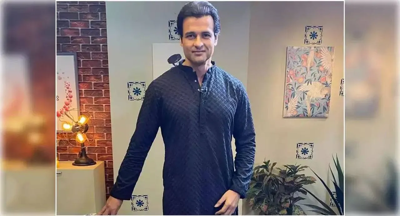  timesofindia 