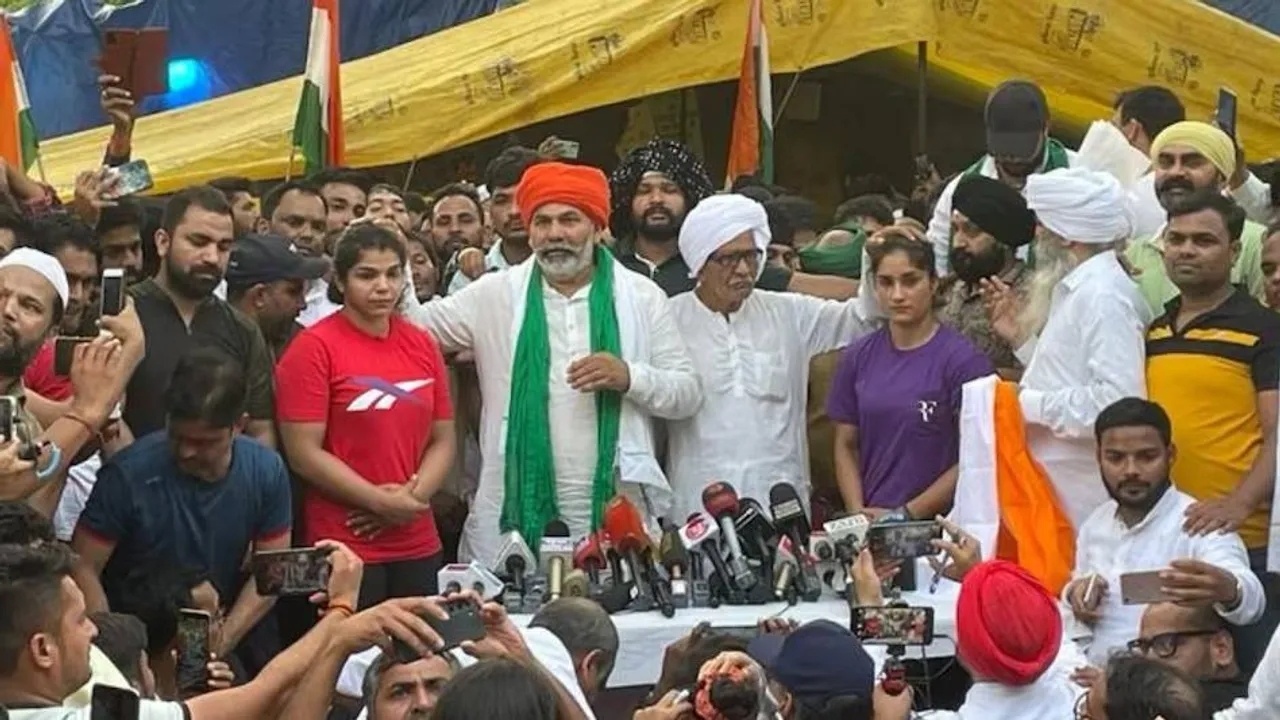  aajtak 