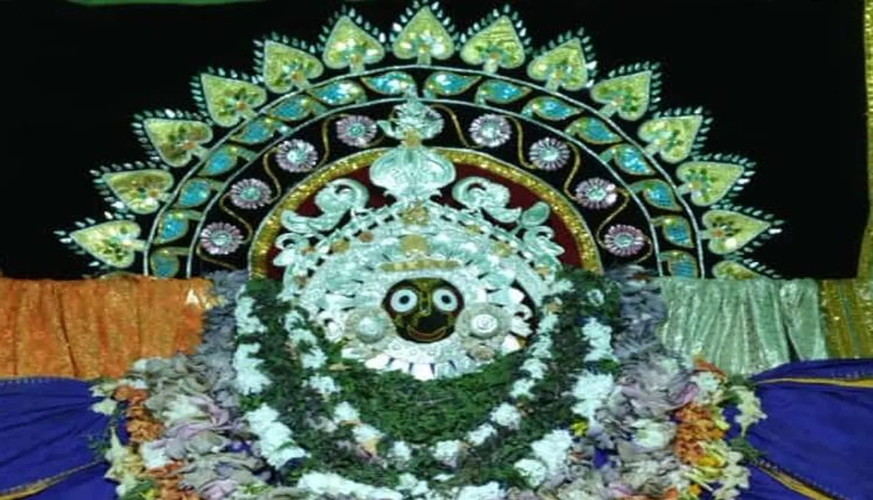  ଦଧିବାମନଙ୍କୁ ଲାଗିହେଲା ଅଟାଶିରା ଭୋଗ