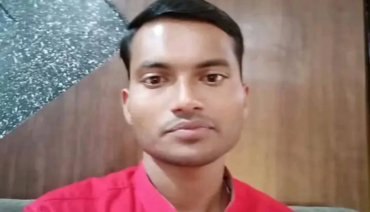  ମିଛ ମାଓ ଅପହରଣ ନାଟକ ରଚି ଫସିଲେ, ଫିରିଙ୍ଗିଆ ବ୍ଲକ ଉପାଧ୍ୟକ୍ଷଙ୍କ ସମେତ ୬ ଗିରଫ