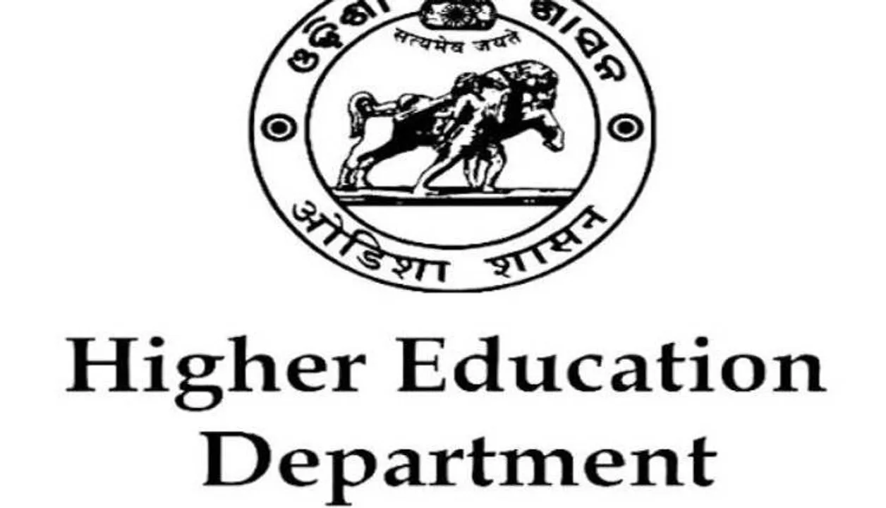  Education Bytes 