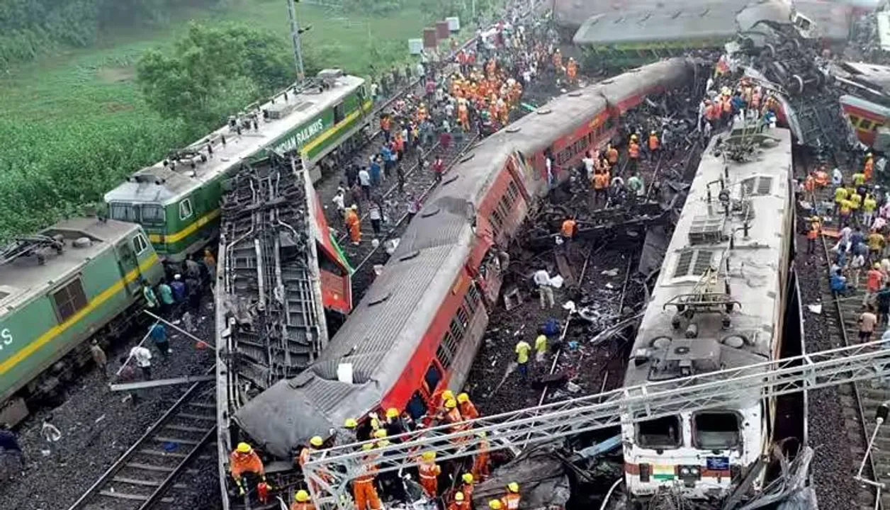  Zee News - India.com 