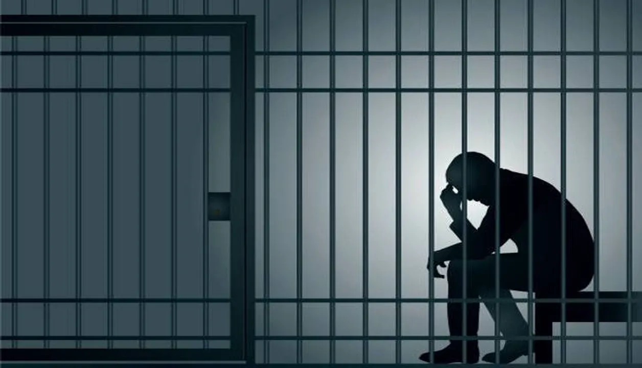  iStock 